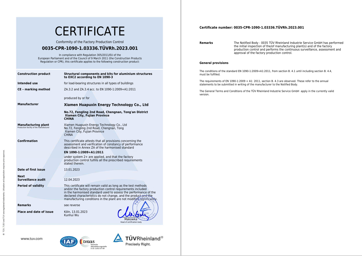 Standing PV Structure Solar Panel mounting Standing PV Structure Solar Panel mounting