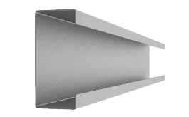 agrivoltaics solar mounting components agrivoltaics solar mounting components