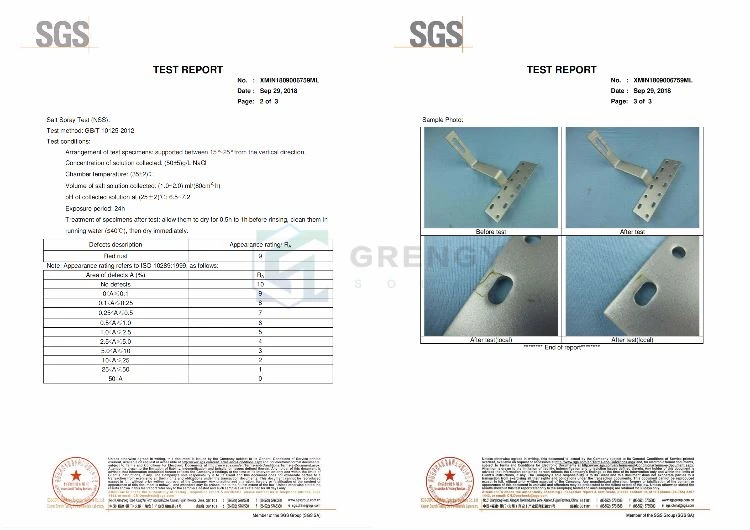 Solar Tile Hook Kits for Asphalt Shingles test Solar Tile Hook Kits for Asphalt Shingles test
