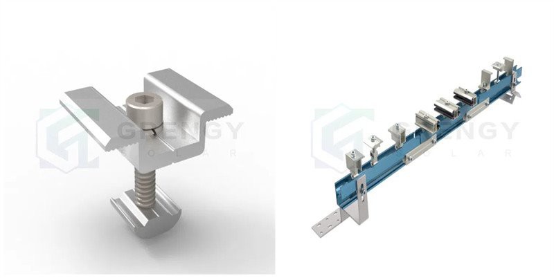 product-800-402 solar end clamps