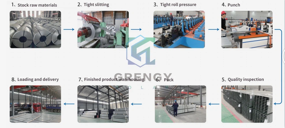 SOLAR MOUNTING MANUFACTURER SOLAR MOUNTING MANUFACTURER